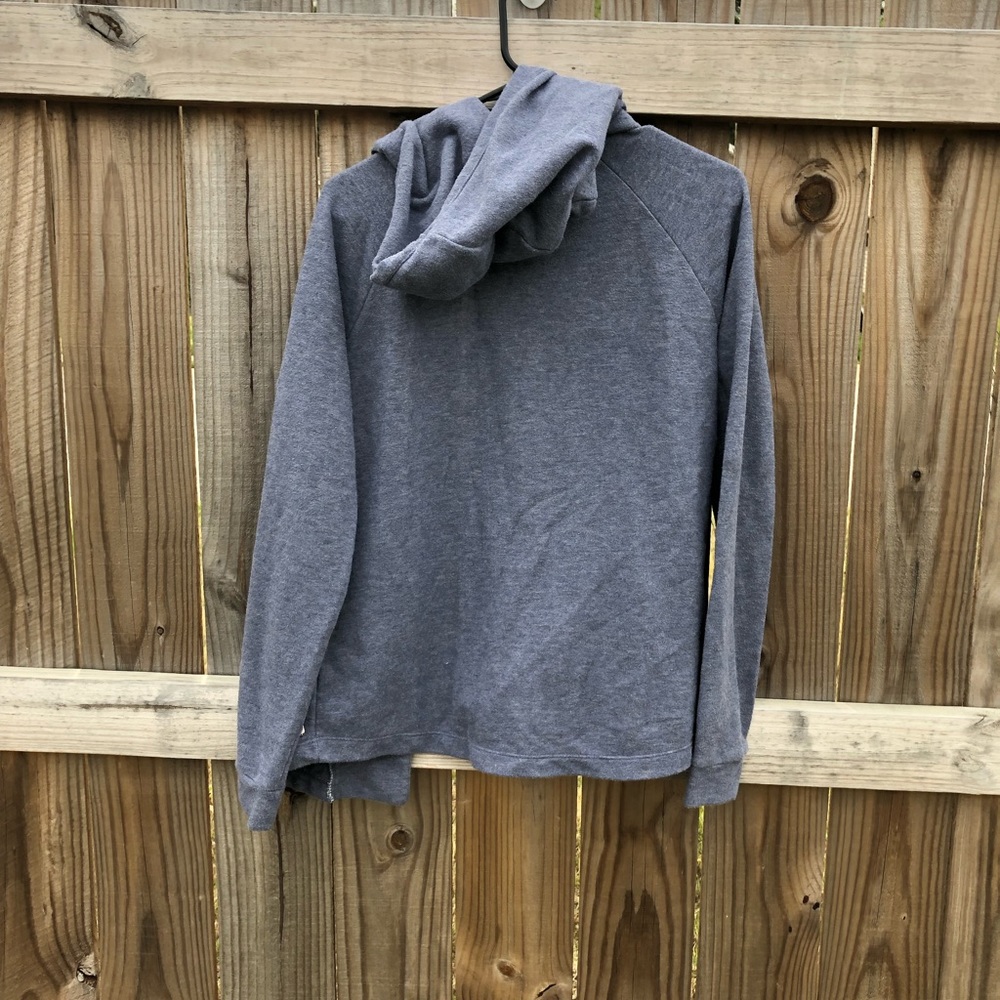 Fabletics Jacket - image 5